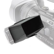 Nuova protezione parasole