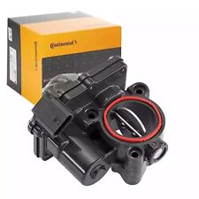 Boitier papillon 161A06251R Renault Trafic III 1.6 dCi 90 95 115 Lire descriptif