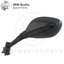 SPECCHIETTO RETROVISORE