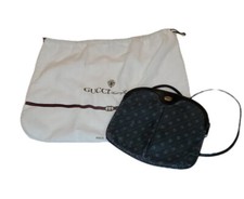 Vintage Gucci Accessory