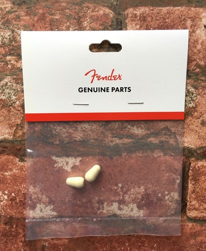 Parafango road worn pickup - parafango,