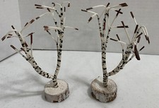 Lemax Villaggio di Natale