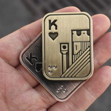 Click clicker poker slider - clicker,