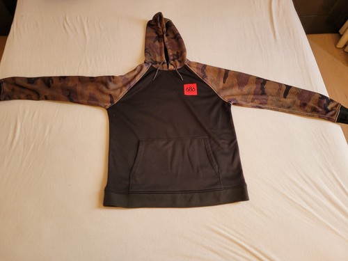 Abbigliamento snowboard - abbigliamento,
