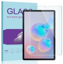 Vetro Temperato Protezione