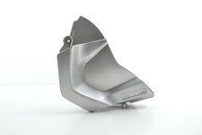 Carter copri pignone sprocket guard pinion Yamaha FZ1 Fazer 2006 2010 2012 2016