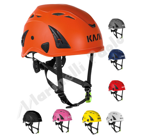 Kask casco lavoro - da,