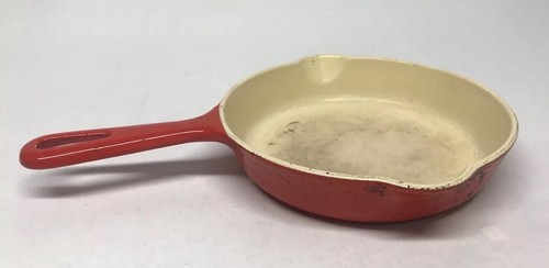 Griswold padella in ghisa - #3,