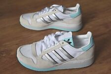 adidas ZX 500 37 41 42 FW2813