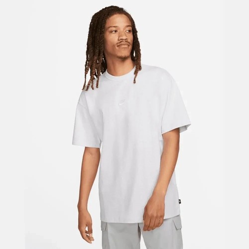 Shirt nike prm essential - prm,