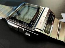 Rarissima banca dati Casio