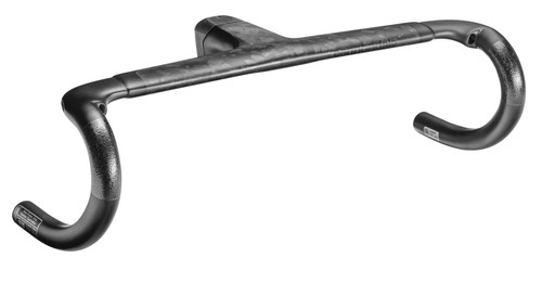 Cannondale systembar one - systembar, r-one