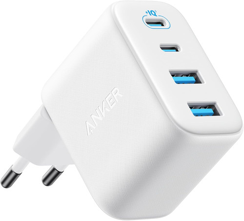 Caricatore usb 50w - c,