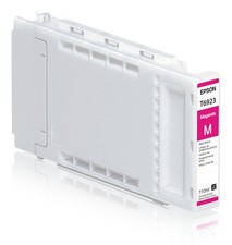 Epson T6923 Cartuccia di