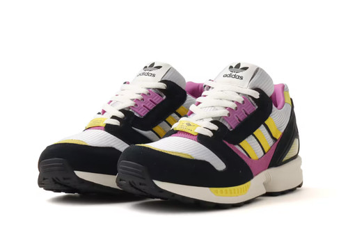 Adidas 8000 mig ih4113 - 8000,