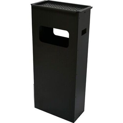 Cestino gettacarte con - cestino,