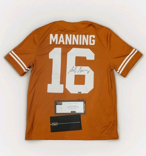 Maglia calcio arch manning - maglia,