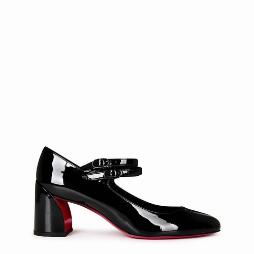 Scarpe christian louboutin - scarpe,