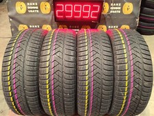 Pneumatici invernali gomme - invernali,