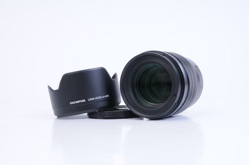 Olympus zuiko digital - m.,