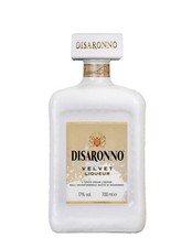 AMARETTO DI SARONNO VELVET CL 70