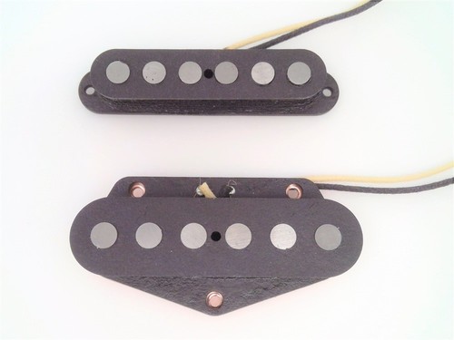 True custom shop quarter - shop®,