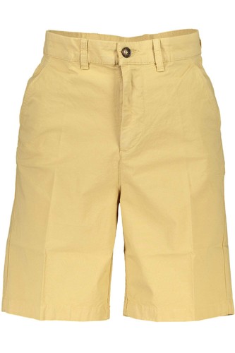 Pantaloni north sails beige - north,