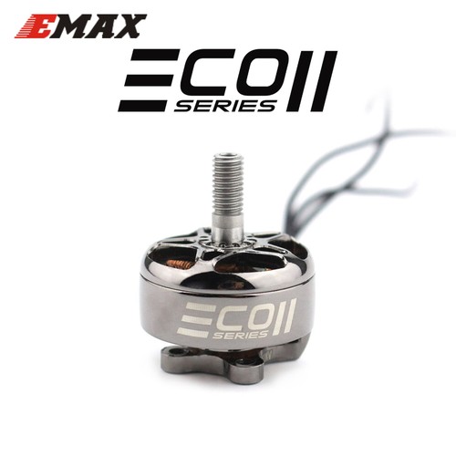 Emax eco serie - emax, 2207