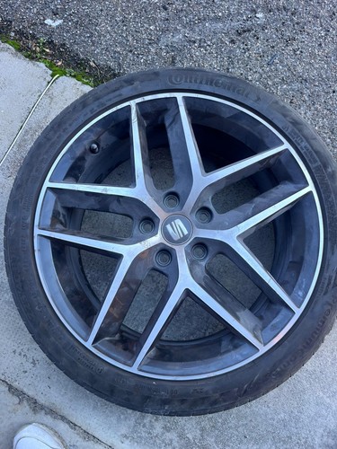 Set cerchi con - set,
