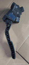 781100D011 Pedale acceleratore  TOYOTA URBAN CRUISER 1.3 Suv 5p/b/1329cc