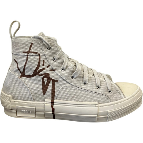 Dior uomo b23 cactus - uomo,