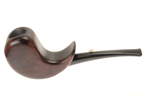Pipa anatra nirvana uovo - l'anatra, 1