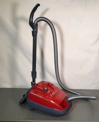 Sebo airbelt aspirapolvere - sebo,