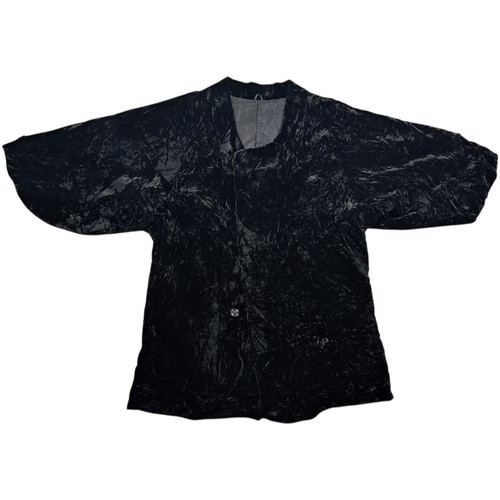 Giacca kimono taglia - , unica