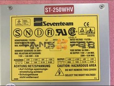 Alimentatore industriale usato