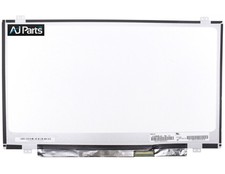Per HP EliteBook serie 8470P