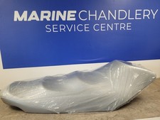 Sedile doppio Yamaha