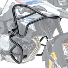 Kit paraurti XL per BMW F 850