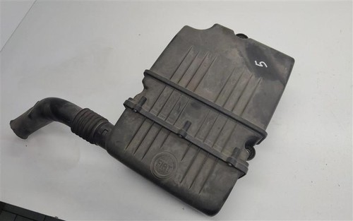 Box scatola filtro aria per - scatola,