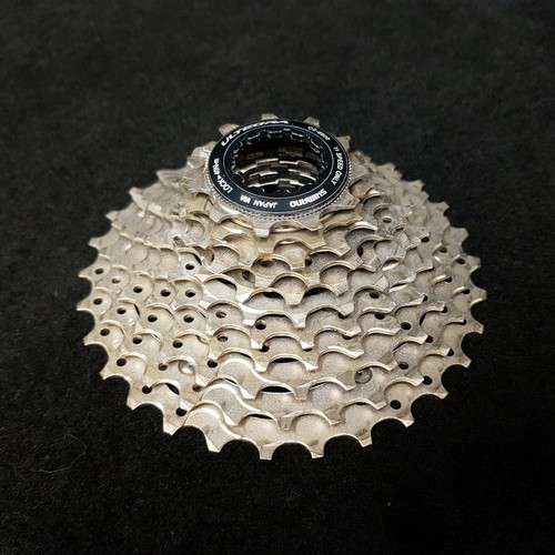 Pignoni shimano ultegra - pignoni,