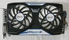 Evga nvidia geforce gtx 680 - nvidia,