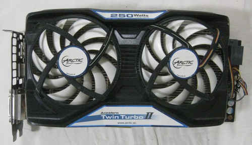 Evga nvidia geforce gtx 680 - geforce,