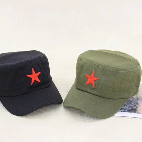 Cappelli nuovi berretto - cappelli,