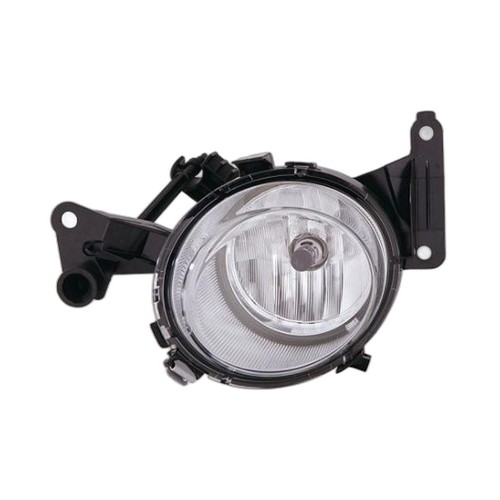 Fendinebbia sinistro opel - sinistro,