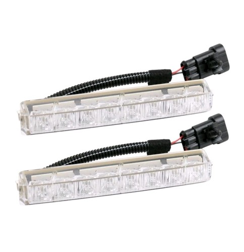 51977644 coppia fanali - x2,