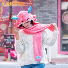 League of Legends Teamfight