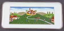 Villeroy boch design - boch, naif
