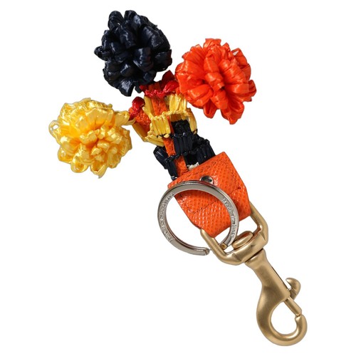 Dolce gabbana portachiavi a - dolce,