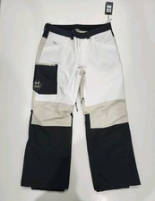 Under Armour Expanse Vista