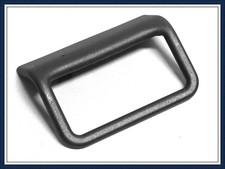 Cornice Maniglia Interna Porta